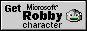 Install Robby