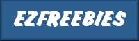 EZFreebies - The best place for FREE stuff!!