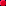 bul2_red.gif