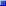 bul3_blu.gif