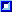 inblue.gif