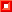 inred.gif