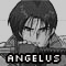 Angelus-content