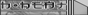 button2.gif (2231 bytes)