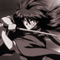 kenshinstaff.gif (7682 bytes)