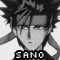 Sano-content