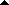 up