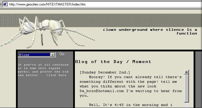 Antscreen.jpg (48939 bytes)