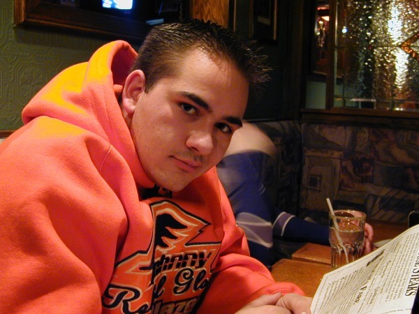AADSCN0879.jpg (83767 bytes)