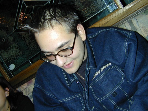 ADSCN0348.jpg (89214 bytes)