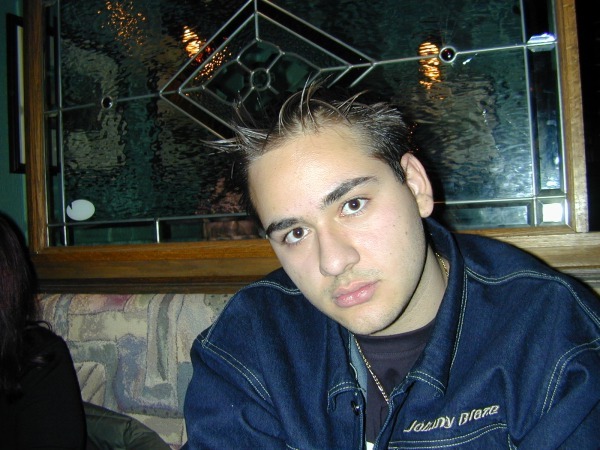 ADSCN0357.jpg (88168 bytes)