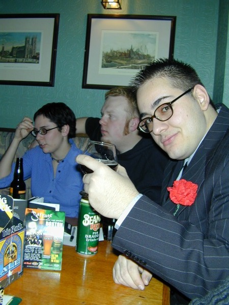 ADSCN1088.jpg (85674 bytes)
