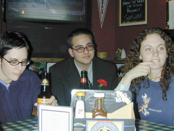ADSCN1094.jpg (73873 bytes)