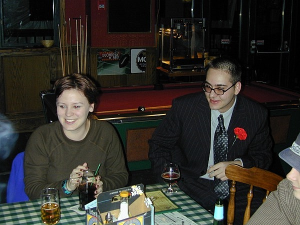 ADSCN1100.jpg (79719 bytes)