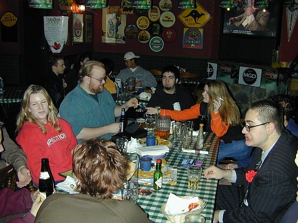 ADSCN1118.jpg (102741 bytes)