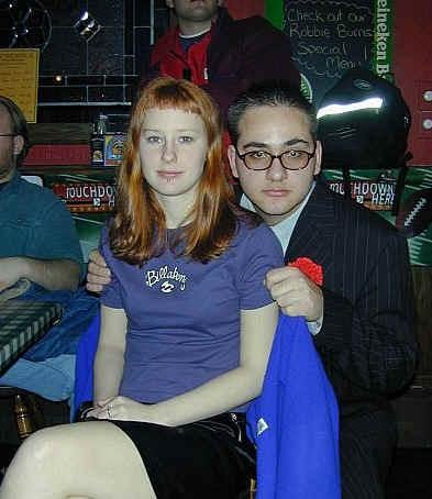 ADSCN1140.jpg (88297 bytes)