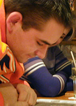 ADSCN0880.jpg (85195 bytes)