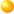 orangeball.gif (571 bytes)