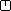 time and search page