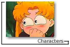 a_characb.jpg (13145 Byte)