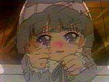 a_charru01.jpg (4927 Byte)