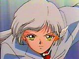 a_charya01.jpg (5989 Byte)