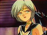 a_charya04.jpg (7672 Byte)