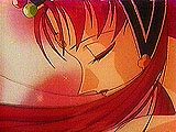 a_charyu01.jpg (7894 Byte)