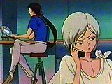 a_coup04.jpg (7835 Byte)