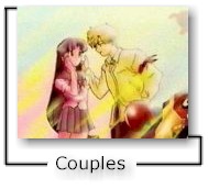 a_coupleb.jpg (10507 Byte)