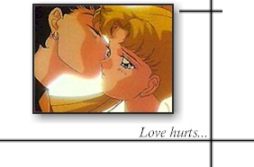lovehurtsbanner.jpg (12127 Byte)