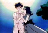 Romantic Couple Pic