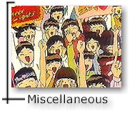 a_miscb.jpg (18877 Byte)
