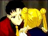a_seiyusa01.jpg (6742 Byte)