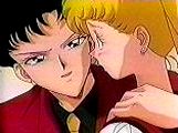 a_seiyusa02.jpg (7103 Byte)
