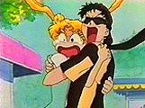 a_seiyusa03.jpg (8316 Byte)