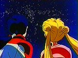 a_seiyusa04.jpg (7498 Byte)