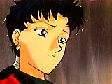 a_seiyusa06.jpg (6127 Byte)