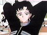 a_seiyusa07.jpg (7064 Byte)