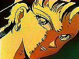 a_seiyusa08.jpg (10004 Byte)
