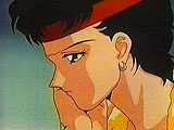 a_seiyusa10.jpg (5847 Byte)
