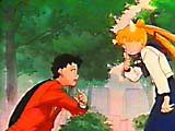 a_seiyusa12.jpg (6393 Byte)