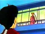 a_seiyusa13.jpg (5444 Byte)
