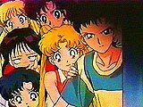 a_seiyusa14.jpg (9991 Byte)