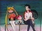 a_seiyusa15.jpg (7229 Byte)