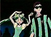 a_seiyusa17.jpg (6656 Byte)