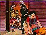 a_seiyusa18.jpg (9828 Byte)