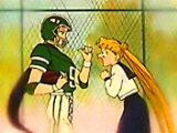 a_seiyusa19.jpg (6557 Byte)