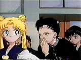 a_seiyusa20.jpg (7201 Byte)