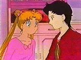 a_seiyusa21.jpg (6511 Byte)